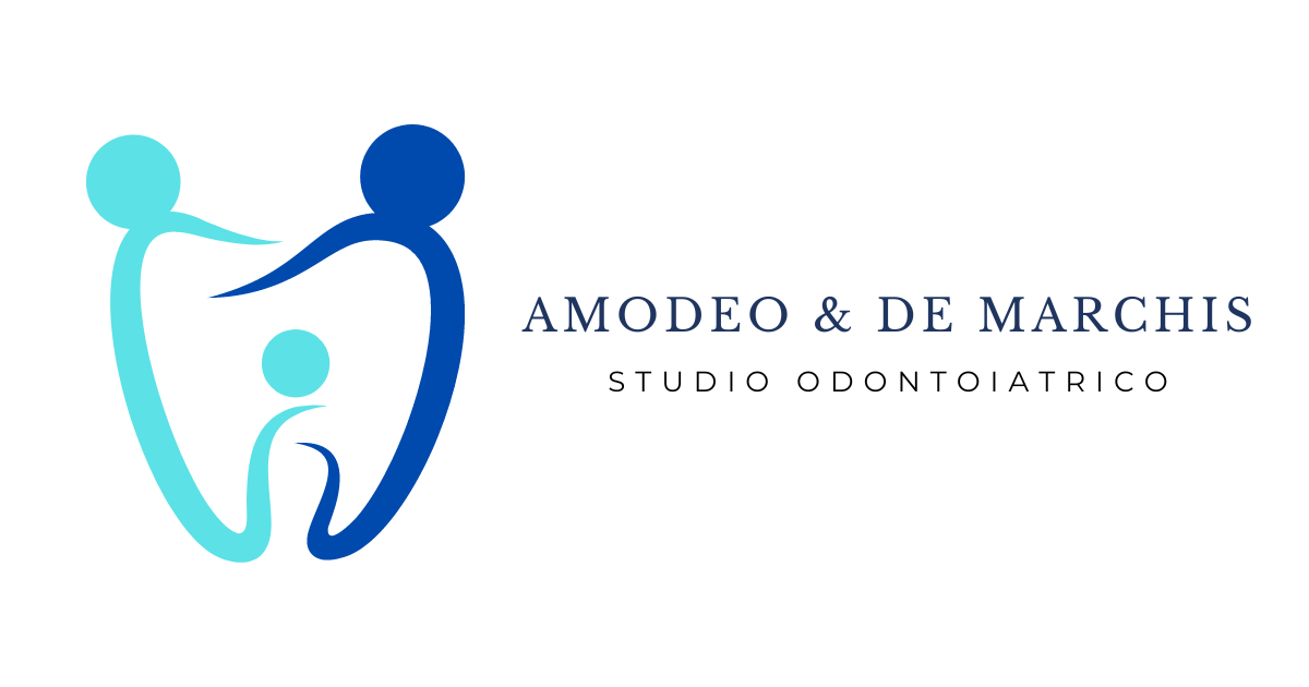 Studioamodeodemarchis