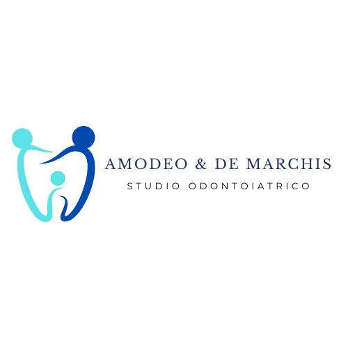 Amodeo & De Marchis