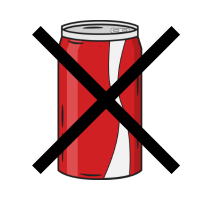 faccette dentali roma