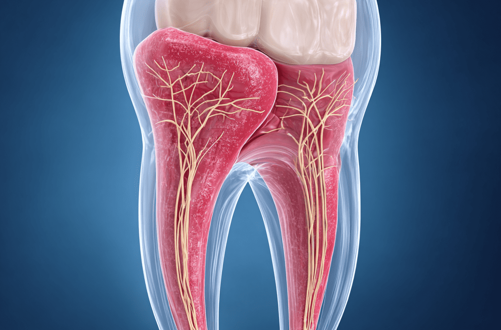 5 cose che devi sapere sul dente del giudizio