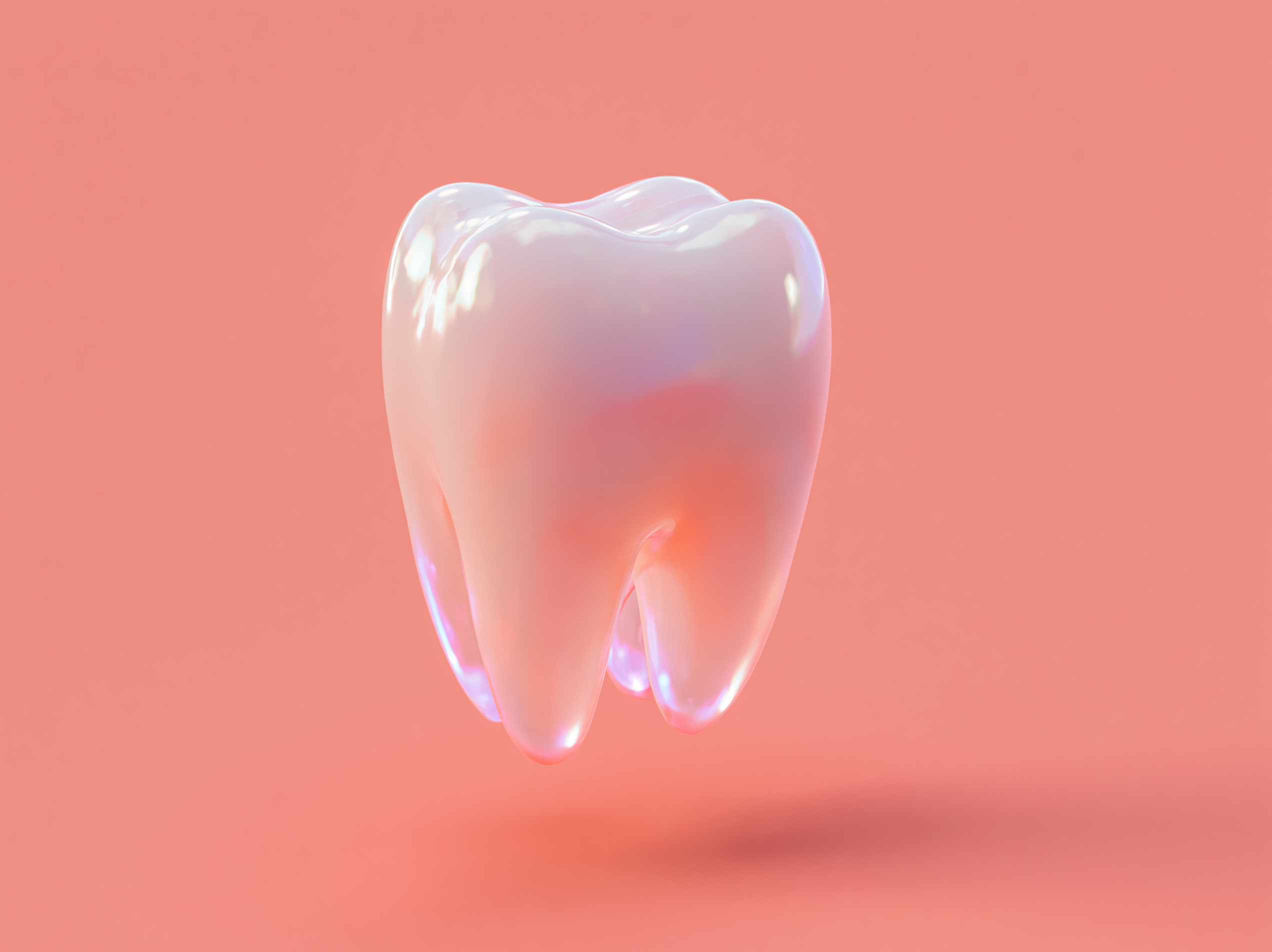 COME PULIRE I DENTI CORRETTAMENTE