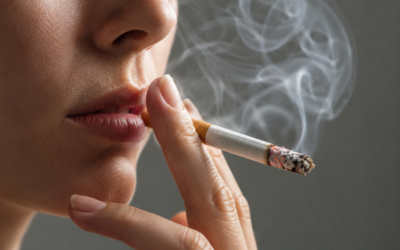 Fumo e Parodontite: Tutti i Rischi per le Tue Gengive